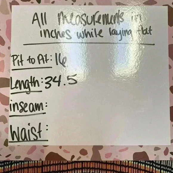 EUC | M Missoni Multi-Color Knit Sheath Dress | Women’s Size 12 - Picture 11 of 11